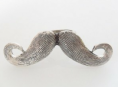 /album/mustache/captura-de-pantalla-2012-06-13-a-las-17-42-42-png/